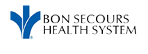 bon_secours_health_system