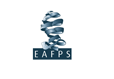 eafps