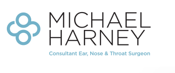 michael-harney_logo