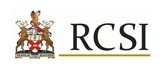 rcsi